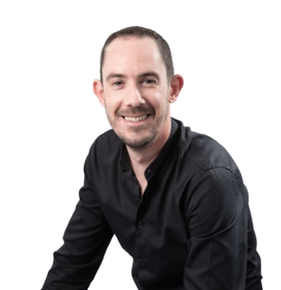 Photo de Christophe Chanal