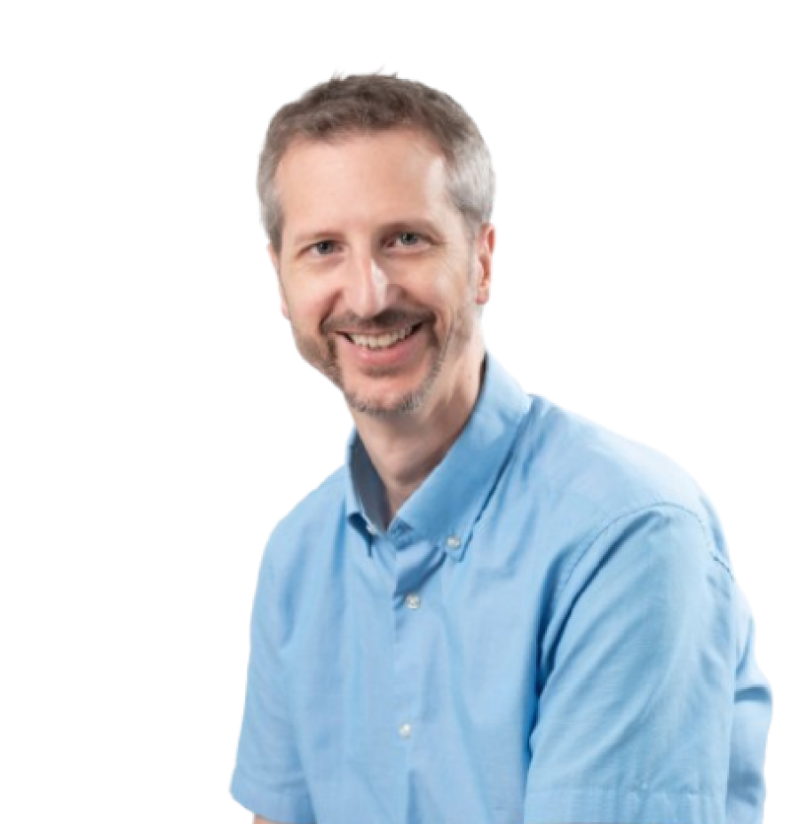 Photo Grégoire Sebaux